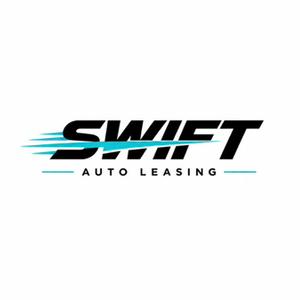 Swift Auto Leasing LLC.