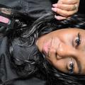 LaShonna