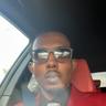 Hany Osman
