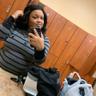 Tyisha