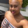 Brittney