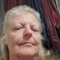 Gail H.