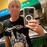 Geoff