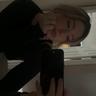 Jennifer