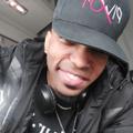 Quincy