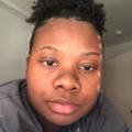 Latavia