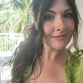 Courtney