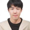 jinseong