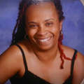 Carleen