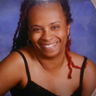 Carleen