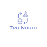 Tru North Mobility