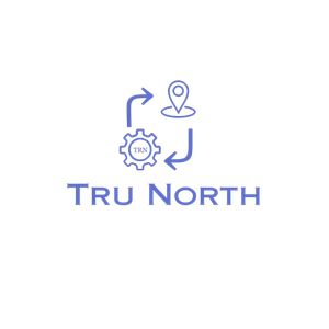 Tru North Mobility