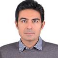 Saleh S.