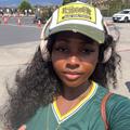 salmah