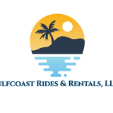 GulfCoast rides and rental jimmy