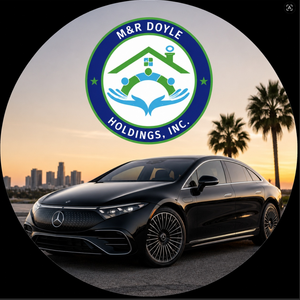 MRD Car Rentals