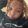 Marquita