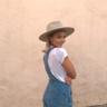 Amira