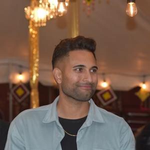 Sartaj