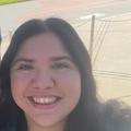Paulina