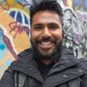 Arvindh