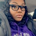 Darnetta Lynn