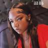 Desha
