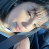 Victoria