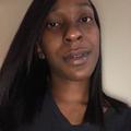 Shaquaya
