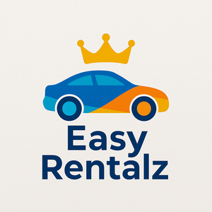 Easy Rentalz