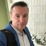 Arkady