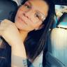 Jeannette