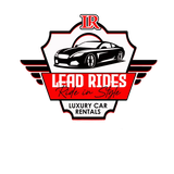 Lead