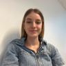 ROMANE CARYLINE NICOLE MONIQ