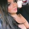 Susy