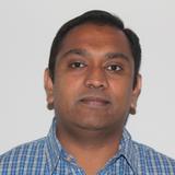 Satish