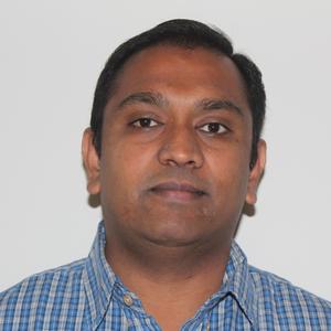 Satish