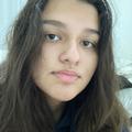 Cynthia