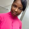 Latreece