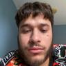 Bryan