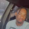 Stephon