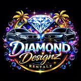 DIAMOND RENTALS