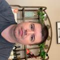 SHANE S.
