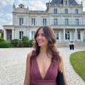 Agathe