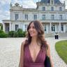 Agathe