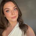 Alison