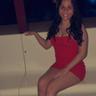 Brianna