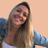 Alisha