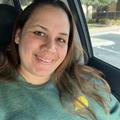 Jacklyn R.
