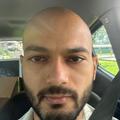 Aditya